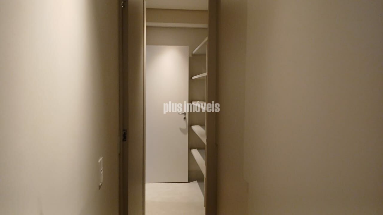 Apartamento, 3 quartos, 230 m² - Foto 36