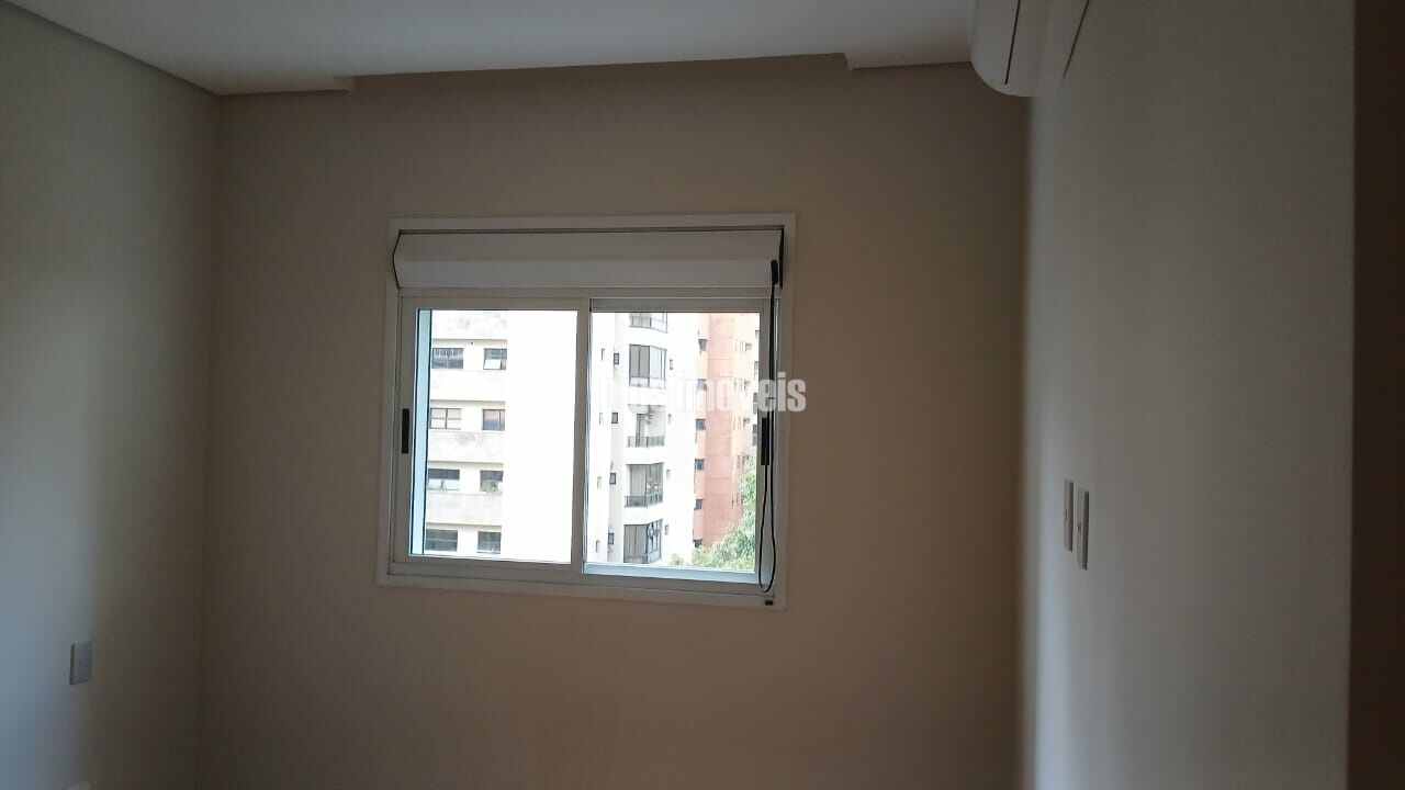 Apartamento, 3 quartos, 230 m² - Foto 22