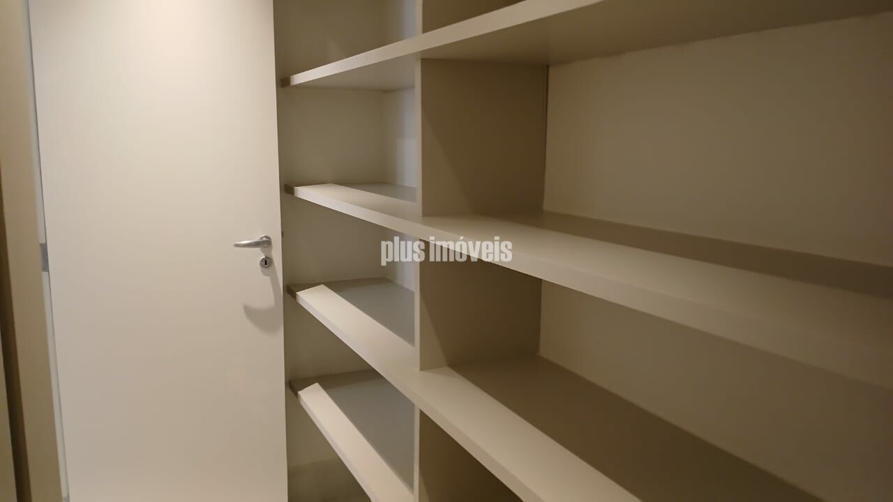 Apartamento, 3 quartos, 230 m² - Foto 19