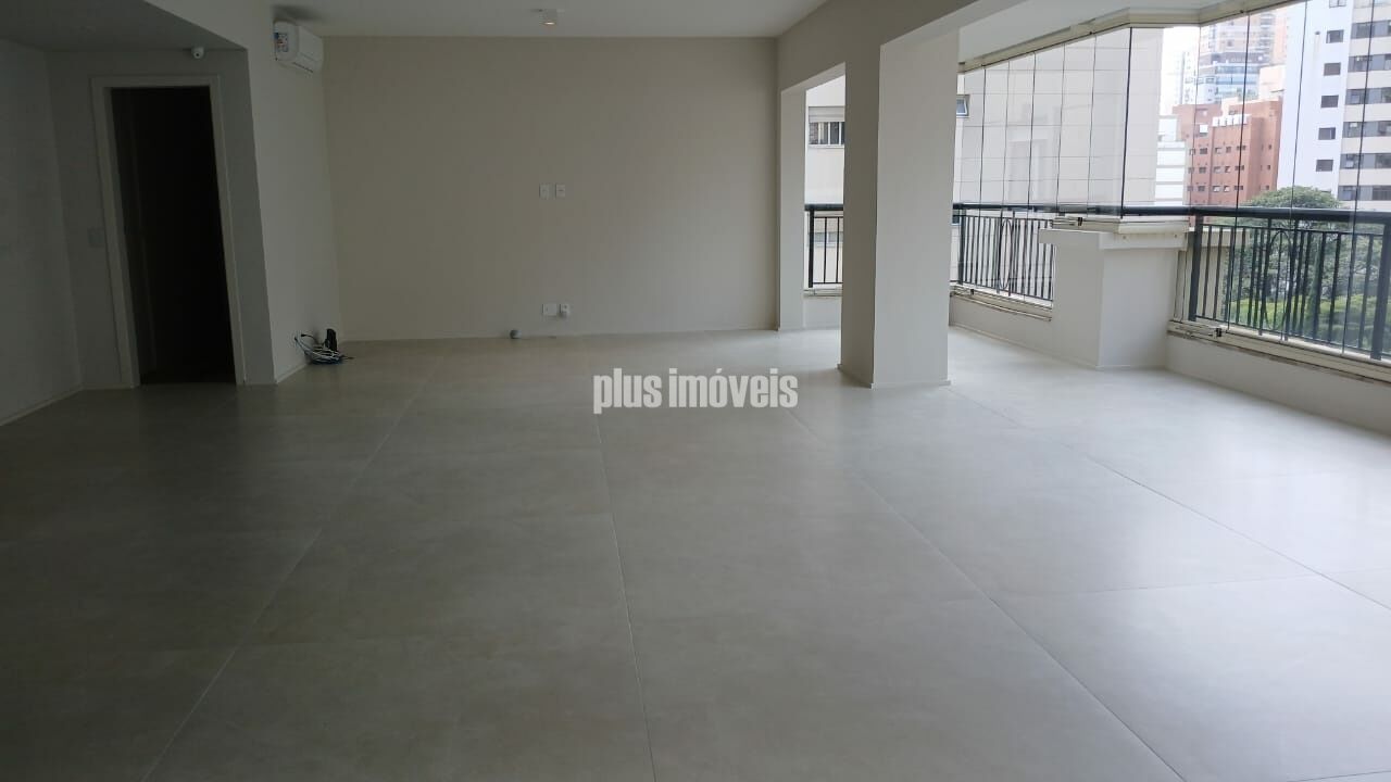 Apartamento, 3 quartos, 230 m² - Foto 7