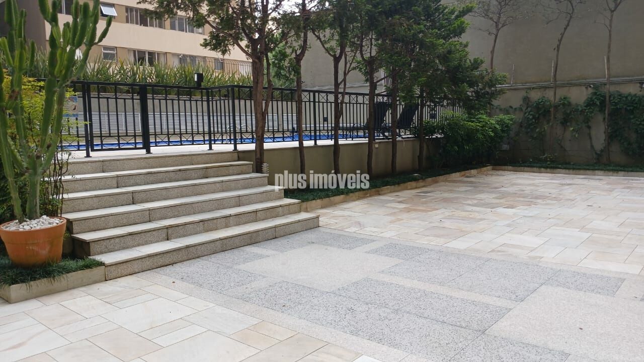 Apartamento, 3 quartos, 230 m² - Foto 49