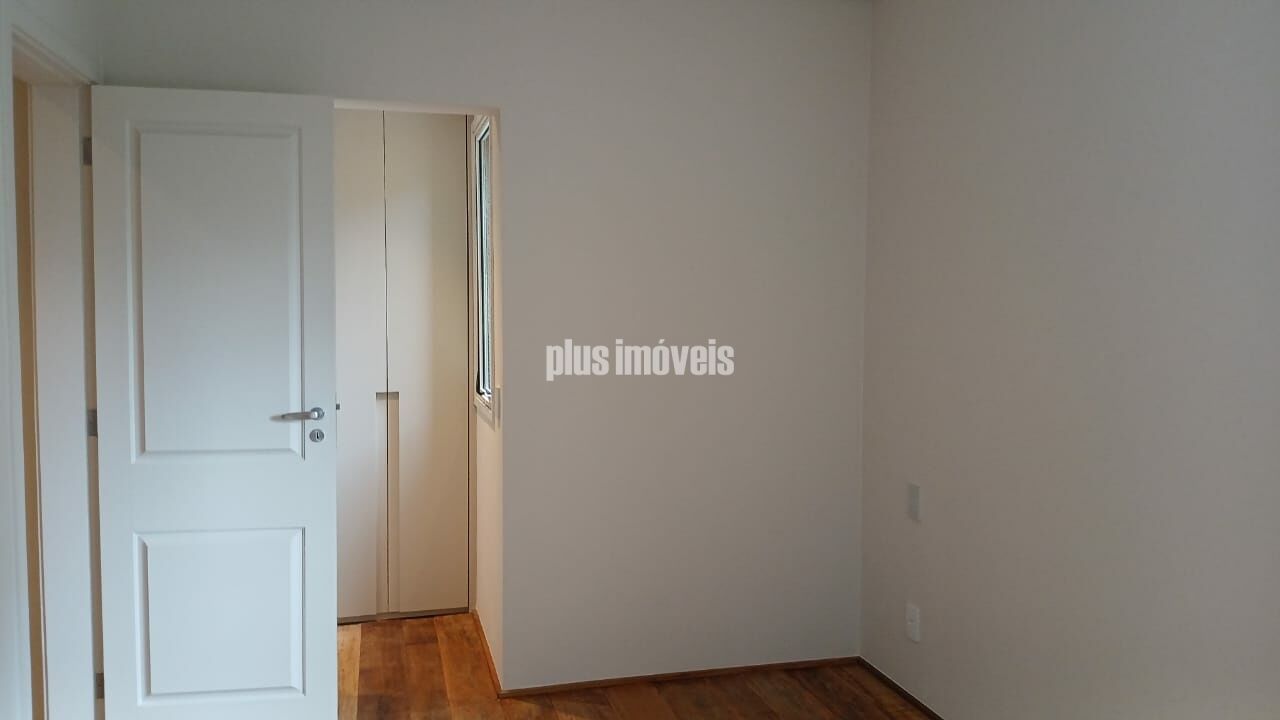 Apartamento, 3 quartos, 230 m² - Foto 33
