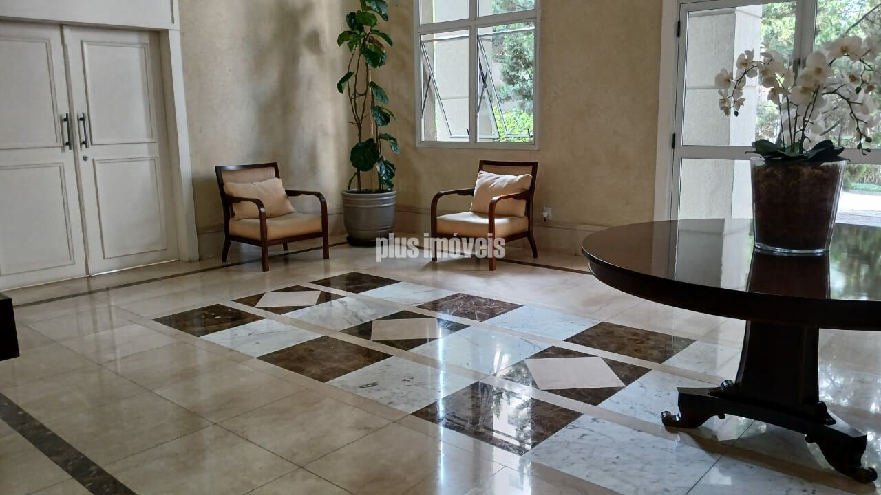 Apartamento, 3 quartos, 230 m² - Foto 41