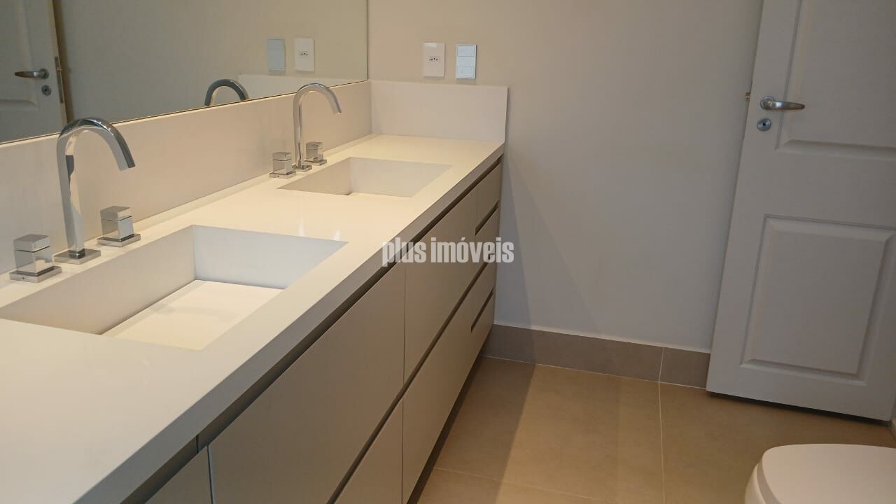 Apartamento, 3 quartos, 230 m² - Foto 29