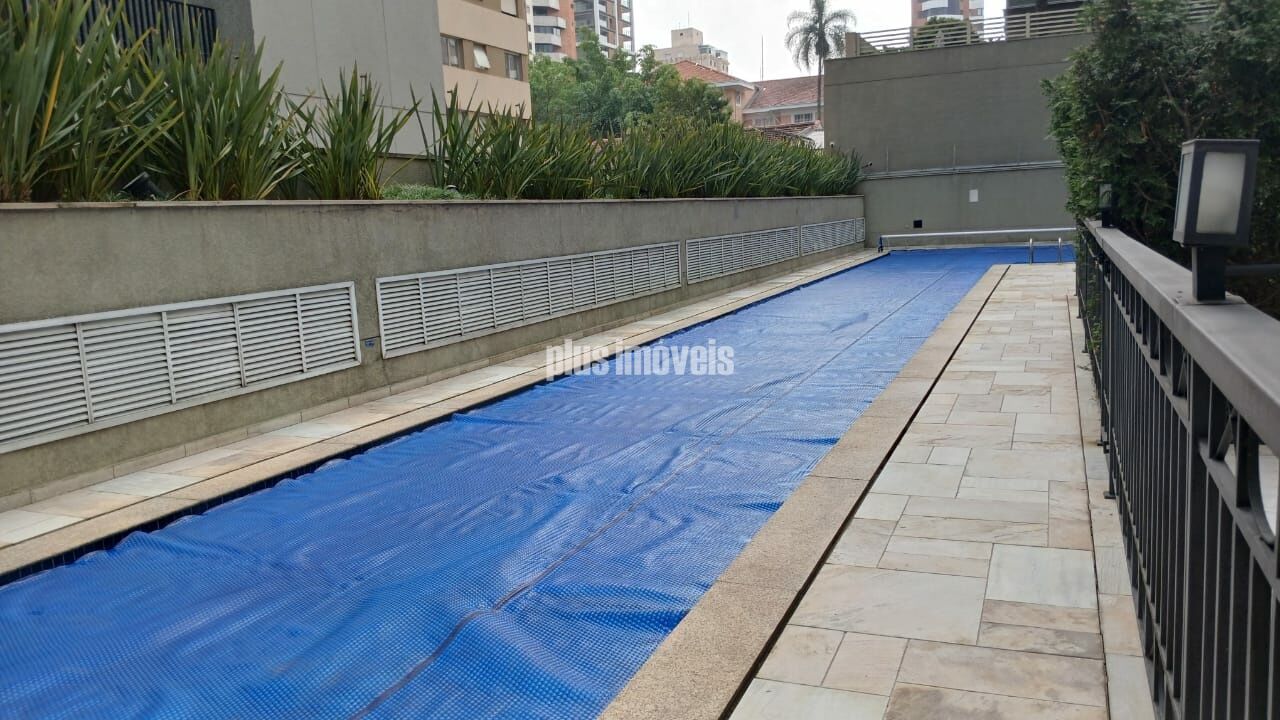 Apartamento, 3 quartos, 230 m² - Foto 44
