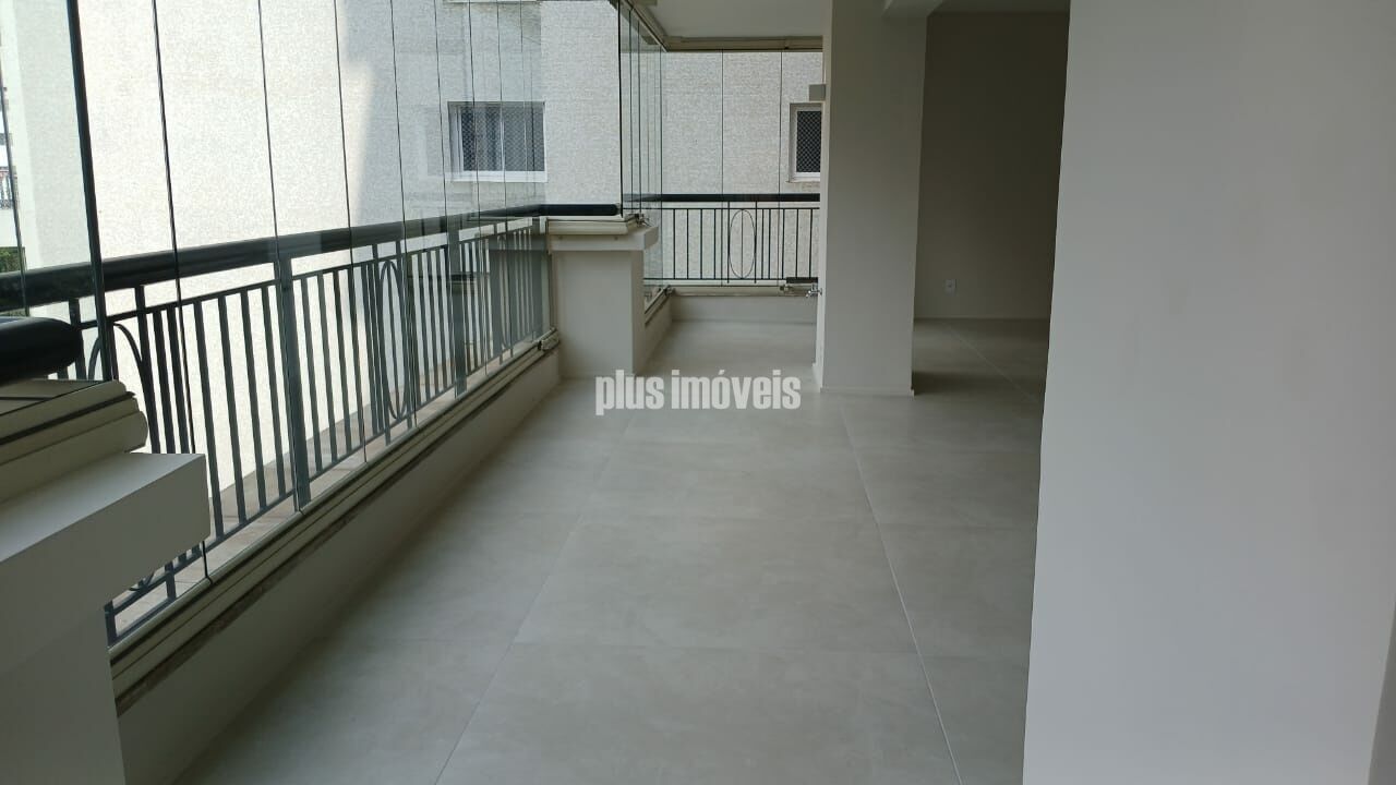 Apartamento, 3 quartos, 230 m² - Foto 3