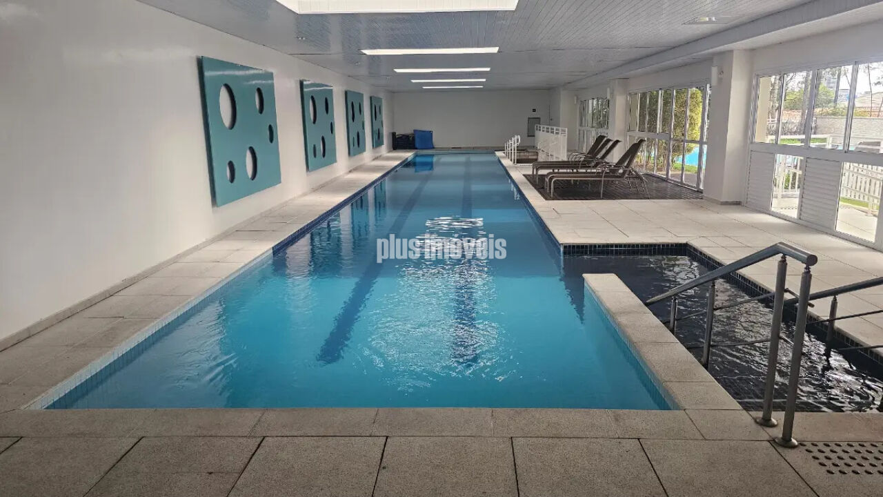 Apartamento, 3 quartos, 104 m² - Foto 22