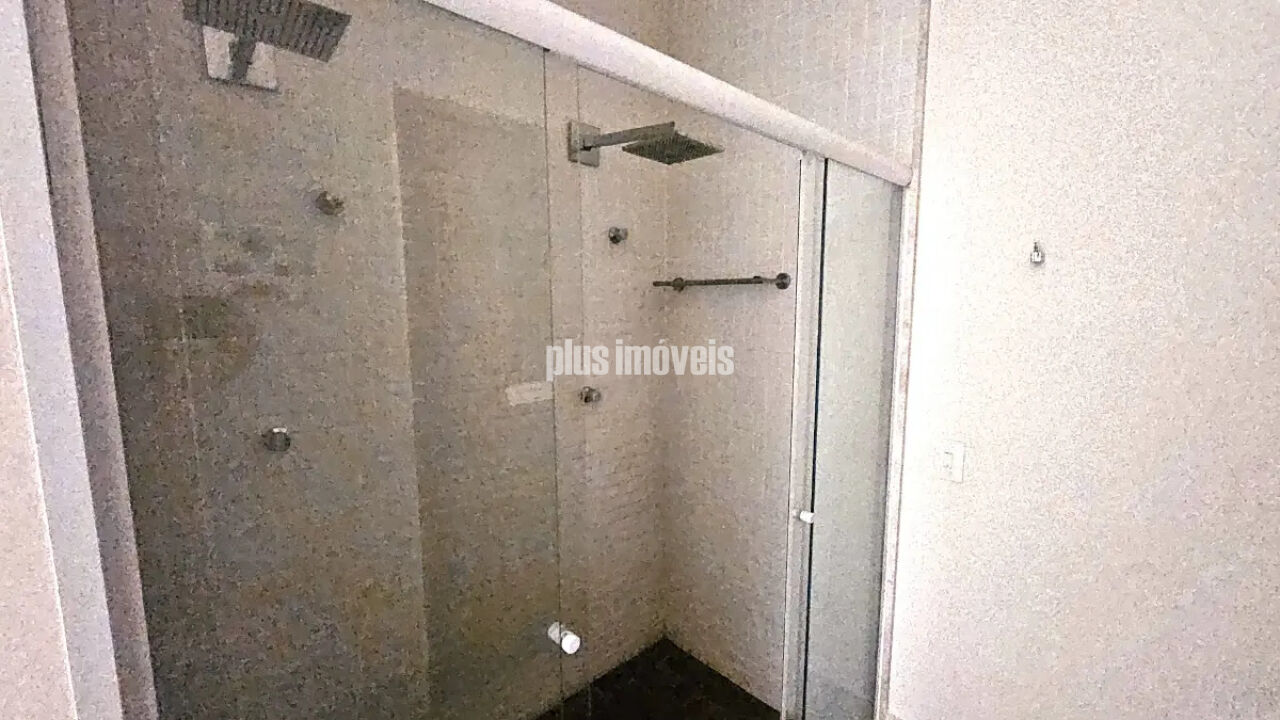 Apartamento, 3 quartos, 104 m² - Foto 15