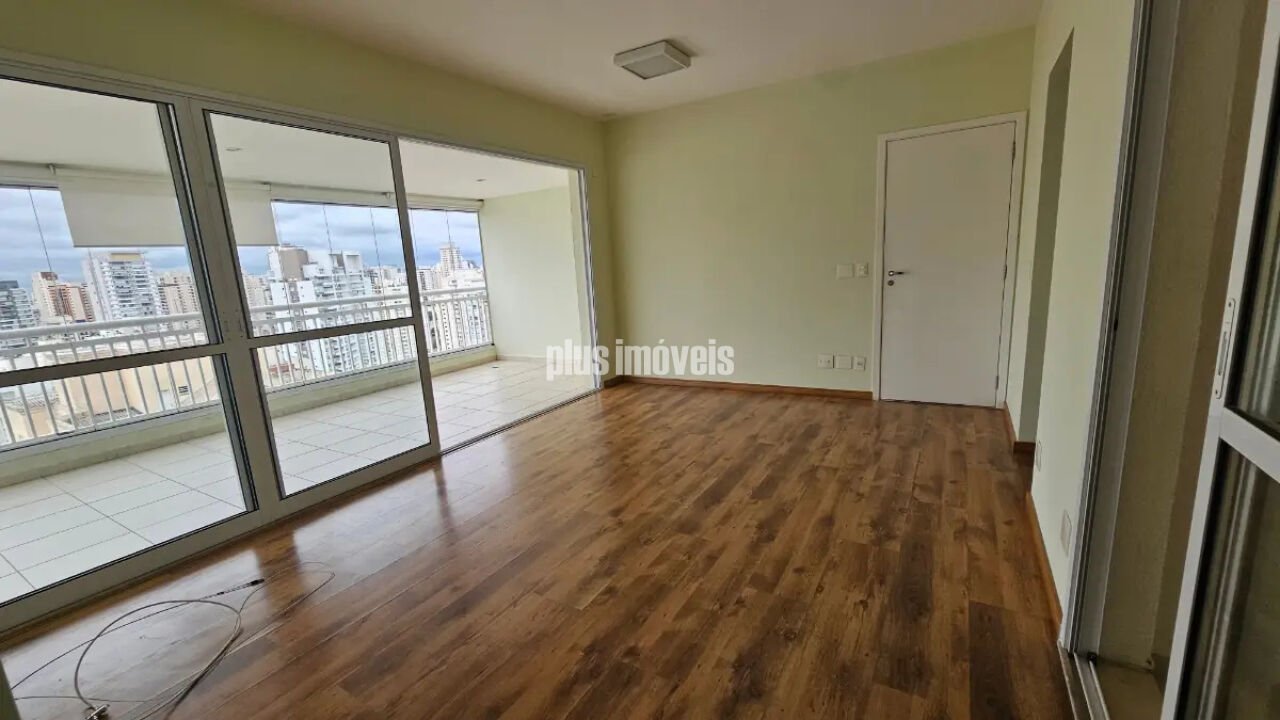Apartamento, 3 quartos, 104 m² - Foto 3