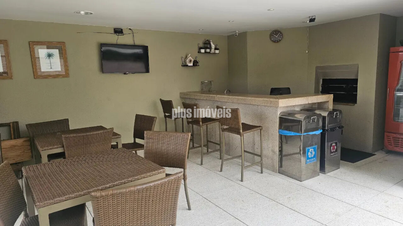 Apartamento, 3 quartos, 104 m² - Foto 31