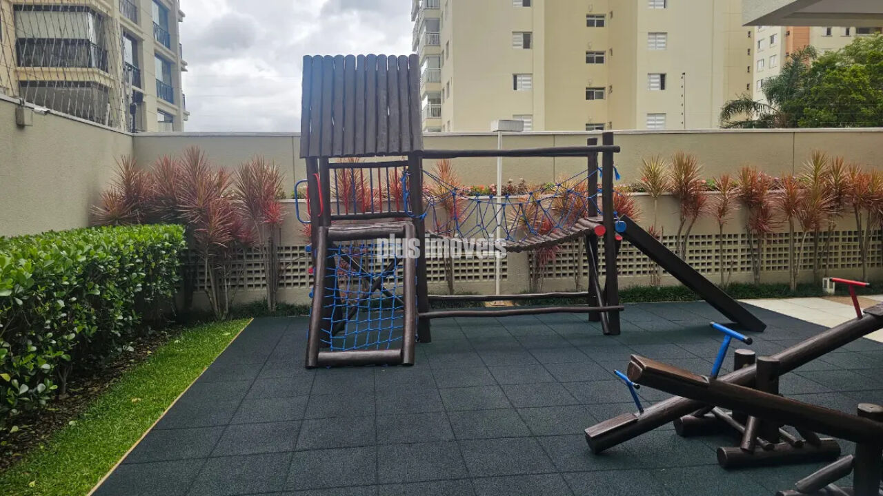 Apartamento, 3 quartos, 104 m² - Foto 32