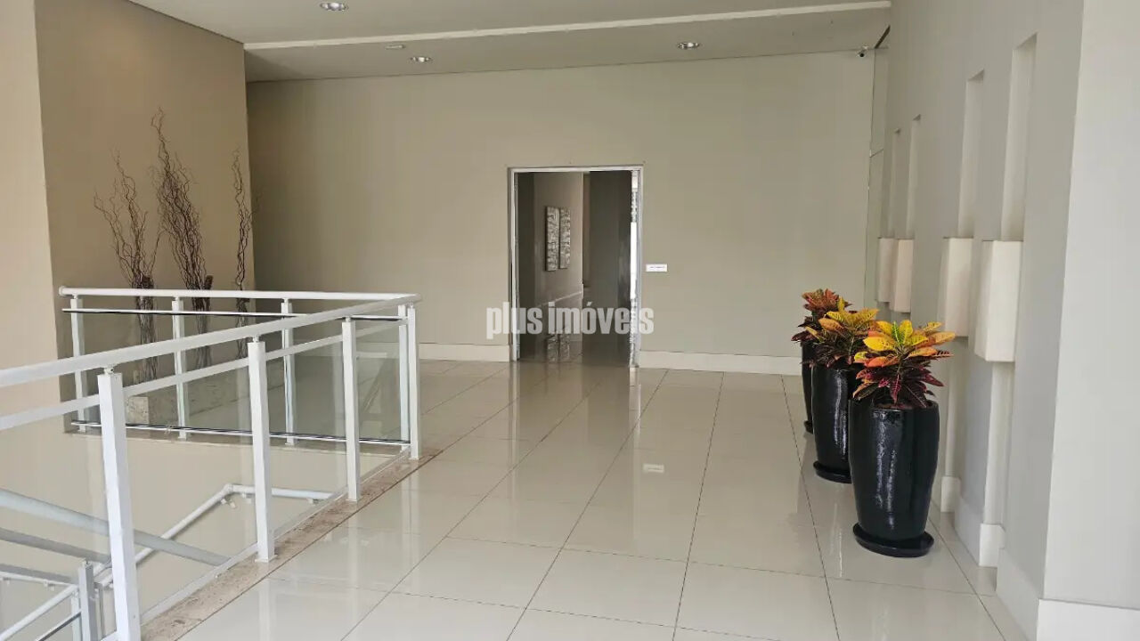 Apartamento, 3 quartos, 104 m² - Foto 19