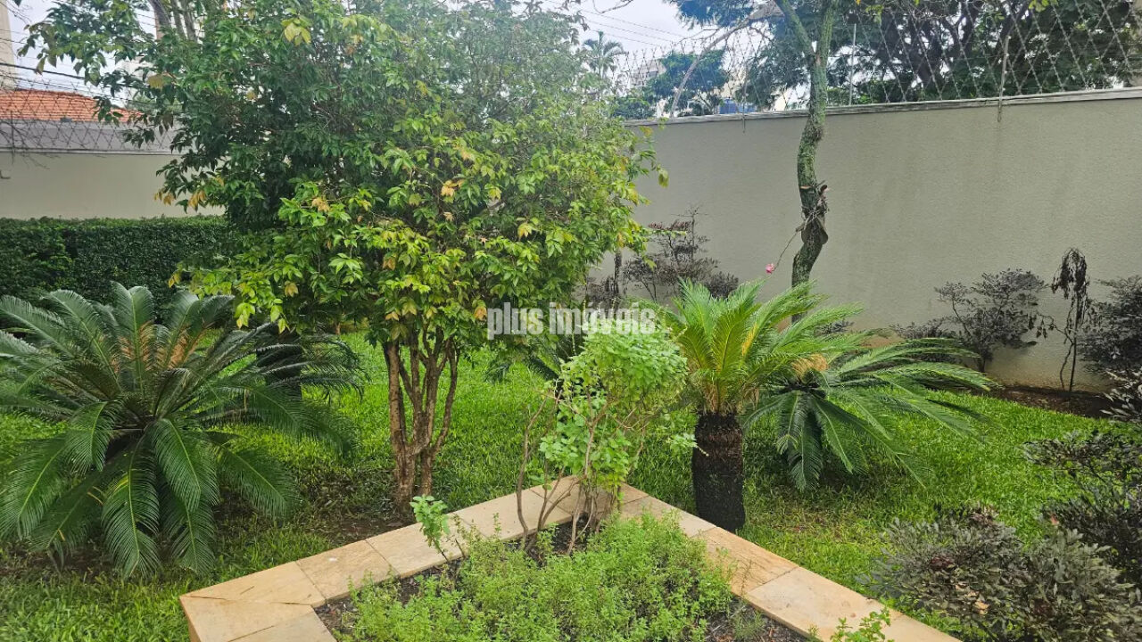 Apartamento, 3 quartos, 104 m² - Foto 26