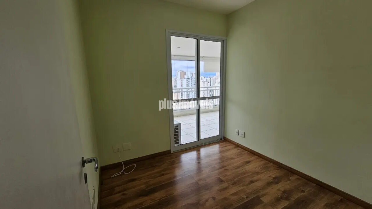 Apartamento, 3 quartos, 104 m² - Foto 9