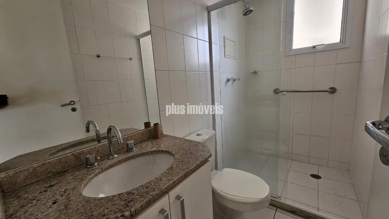 Apartamento, 3 quartos, 104 m² - Foto 16