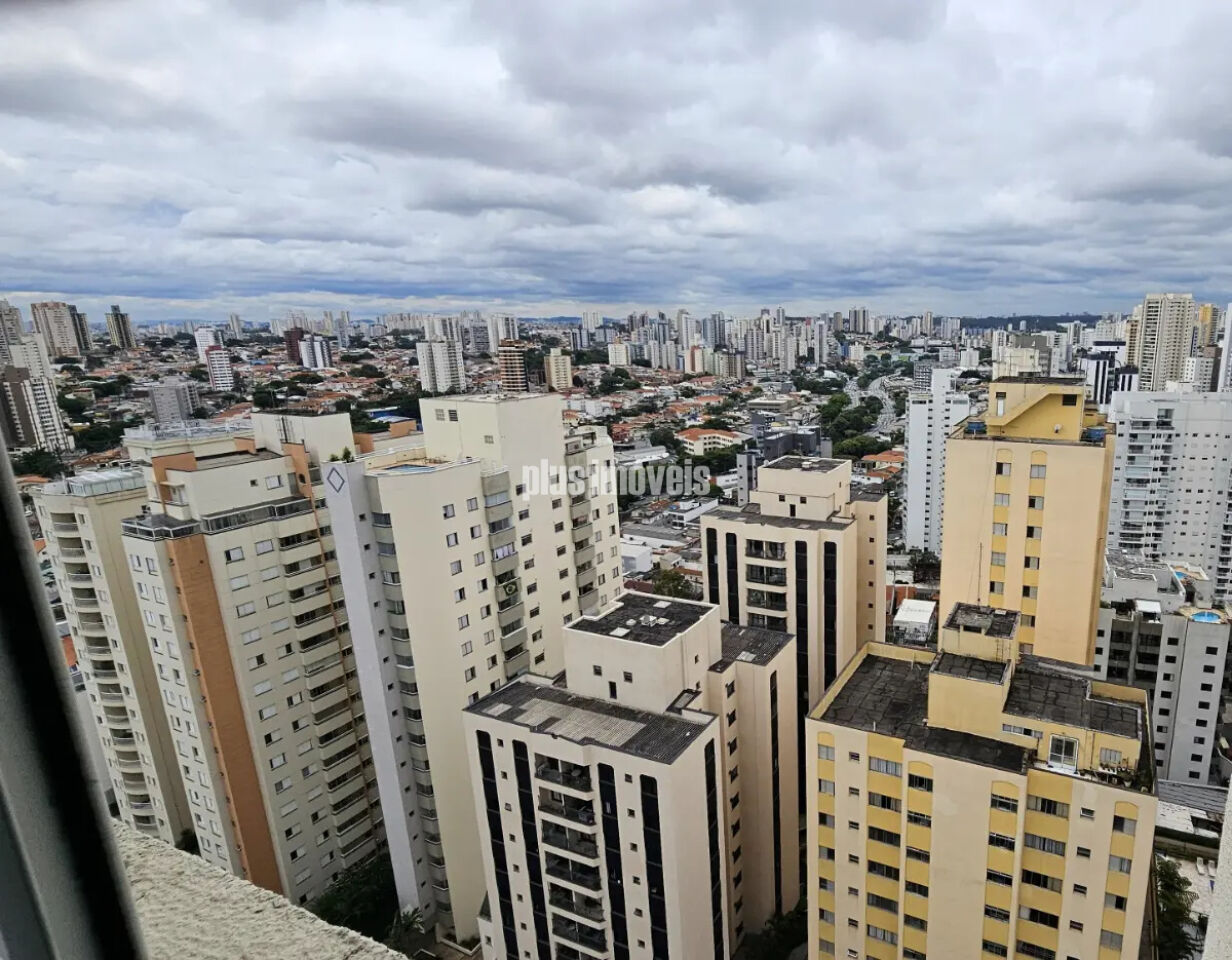 Apartamento, 3 quartos, 104 m² - Foto 12