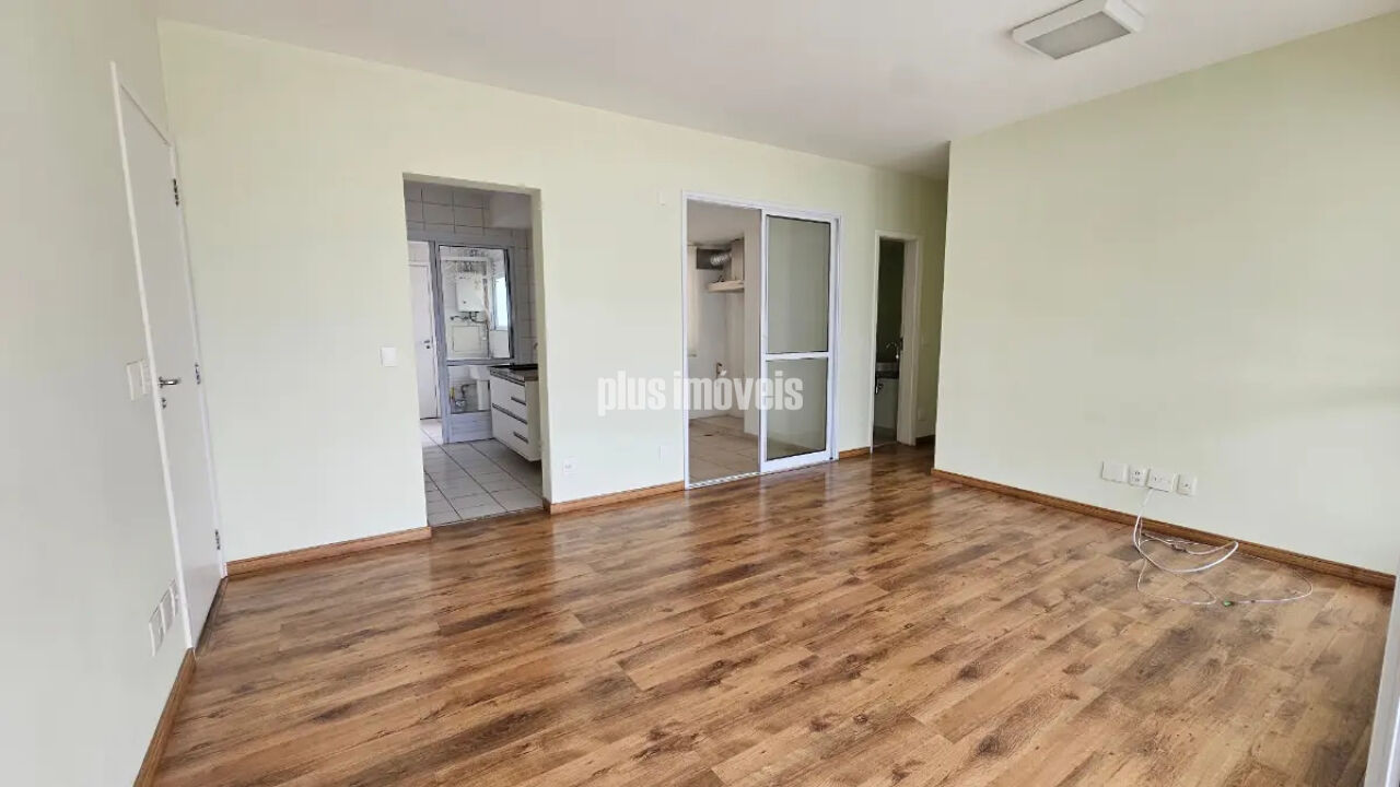 Apartamento, 3 quartos, 104 m² - Foto 7