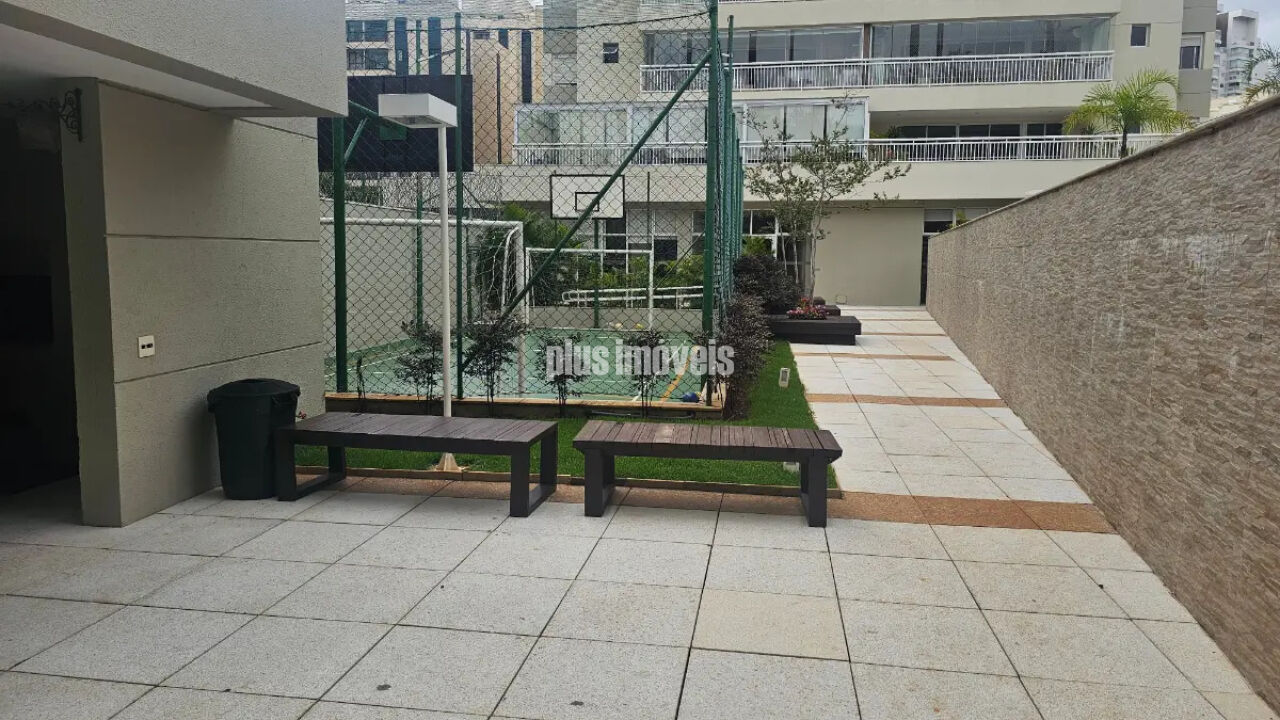 Apartamento, 3 quartos, 104 m² - Foto 33