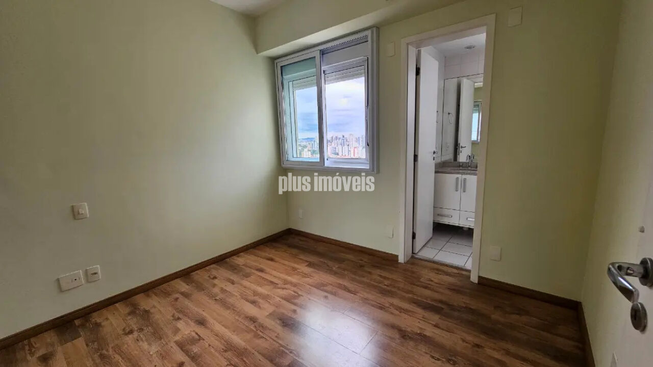 Apartamento, 3 quartos, 104 m² - Foto 8