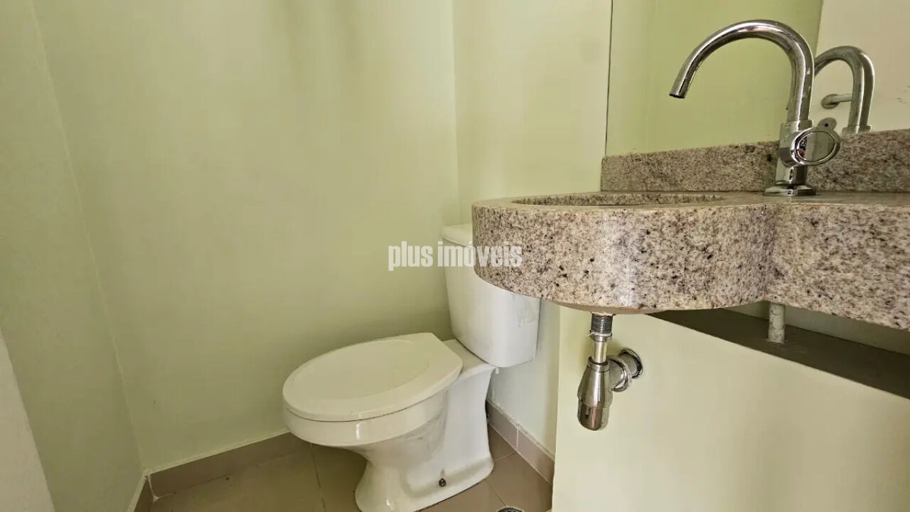 Apartamento, 3 quartos, 104 m² - Foto 18