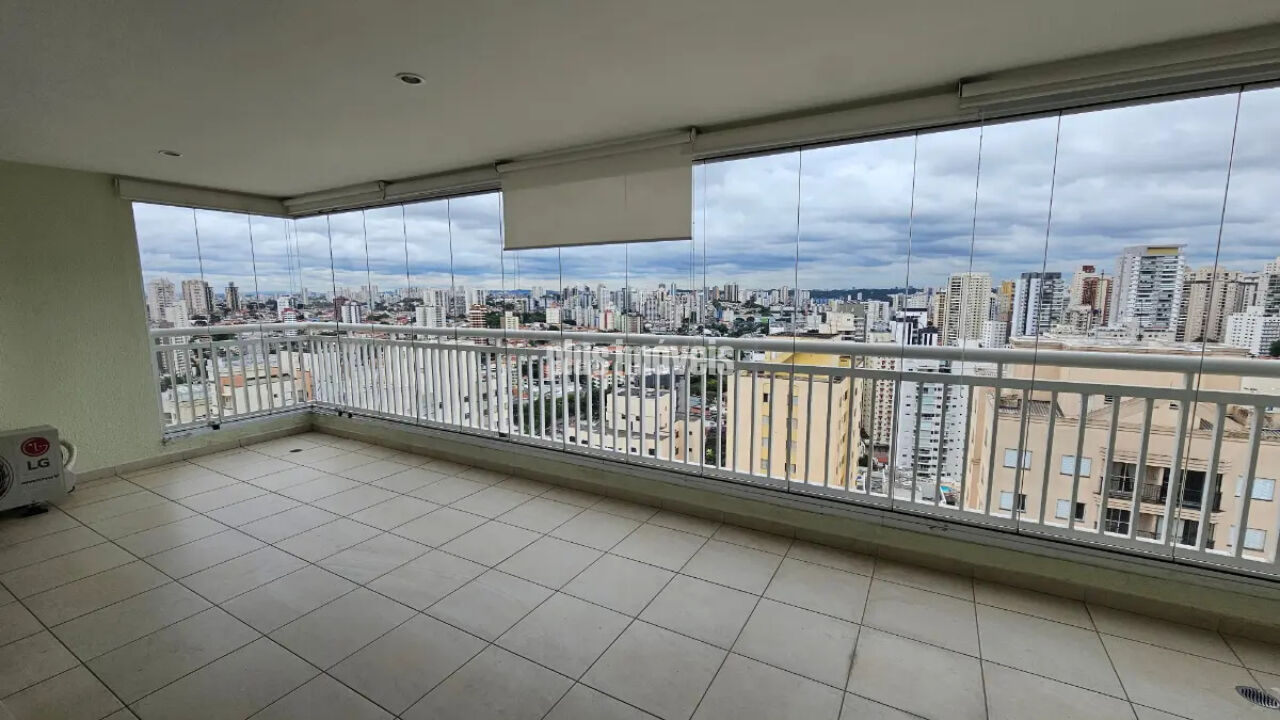 Apartamento, 3 quartos, 104 m² - Foto 2