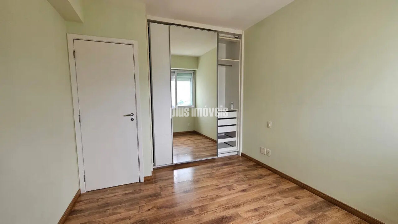 Apartamento, 3 quartos, 104 m² - Foto 5