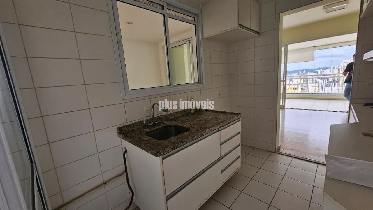 Apartamento, 3 quartos, 104 m² - Foto 14