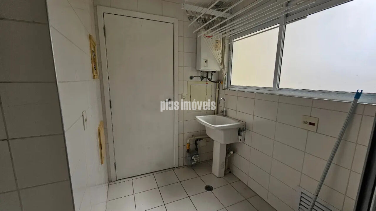 Apartamento, 3 quartos, 104 m² - Foto 35