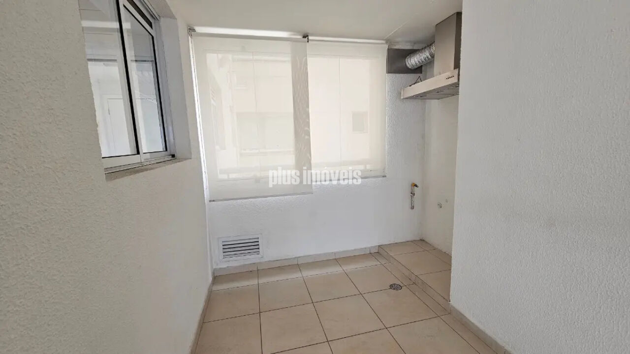 Apartamento, 3 quartos, 104 m² - Foto 4
