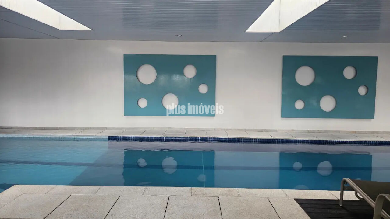 Apartamento, 3 quartos, 104 m² - Foto 23