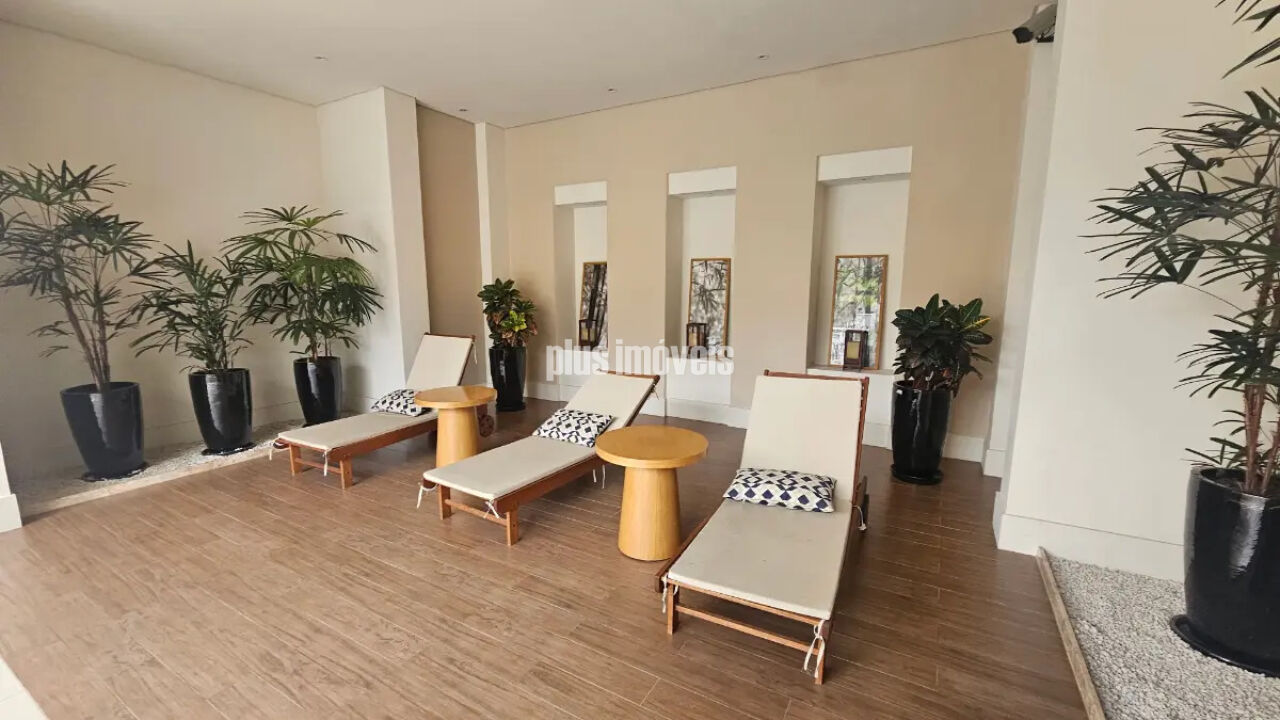 Apartamento, 3 quartos, 104 m² - Foto 28