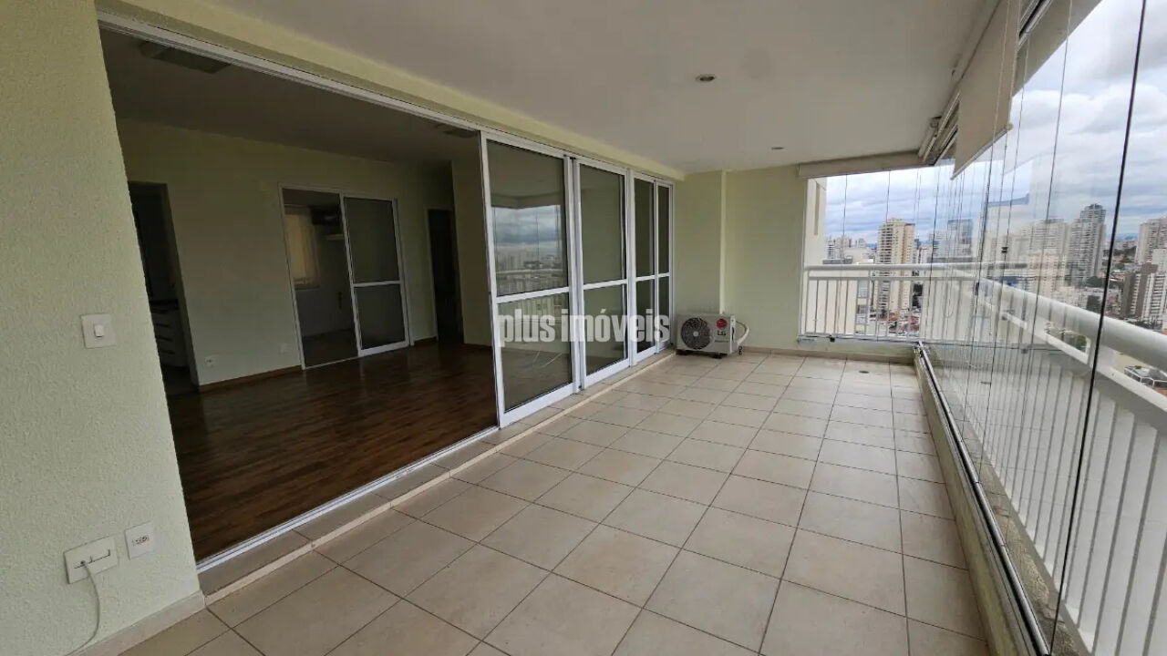Apartamento, 3 quartos, 104 m² - Foto 6