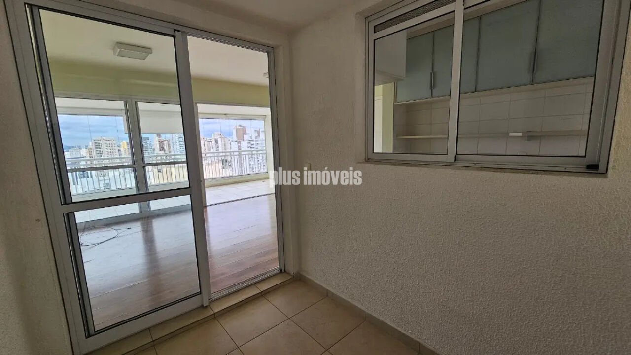 Apartamento, 3 quartos, 104 m² - Foto 11