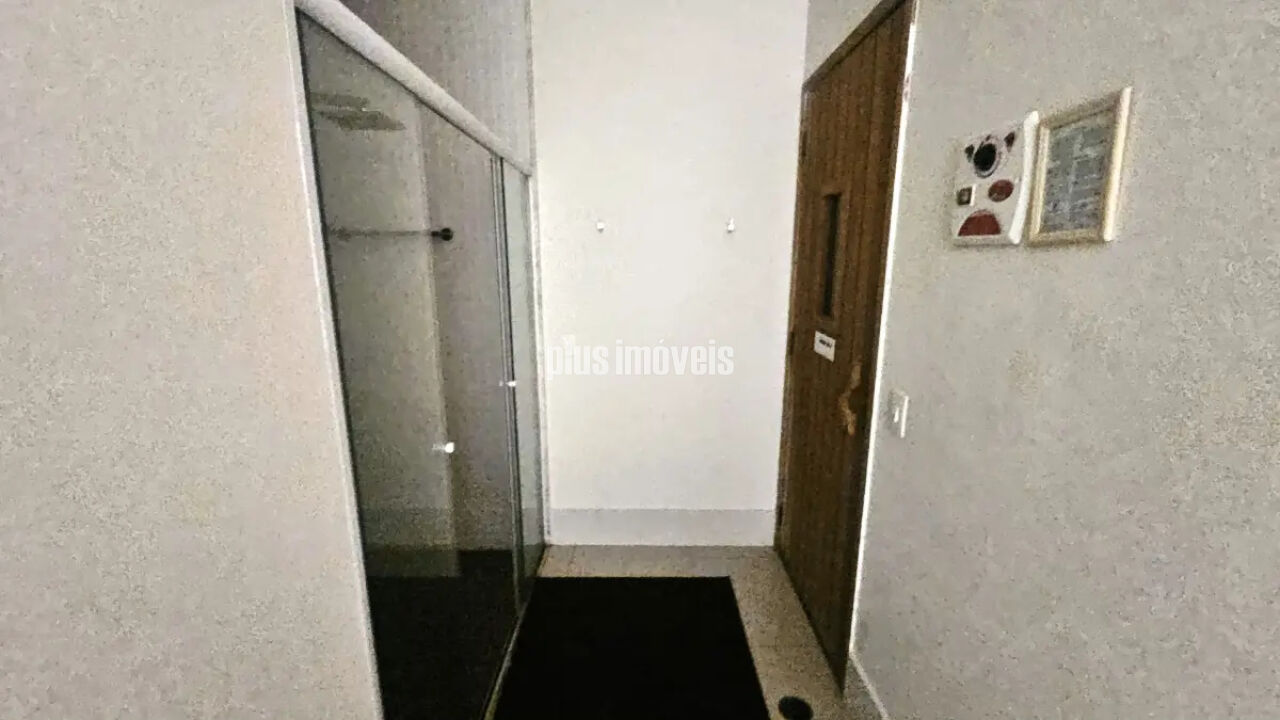 Apartamento, 3 quartos, 104 m² - Foto 30