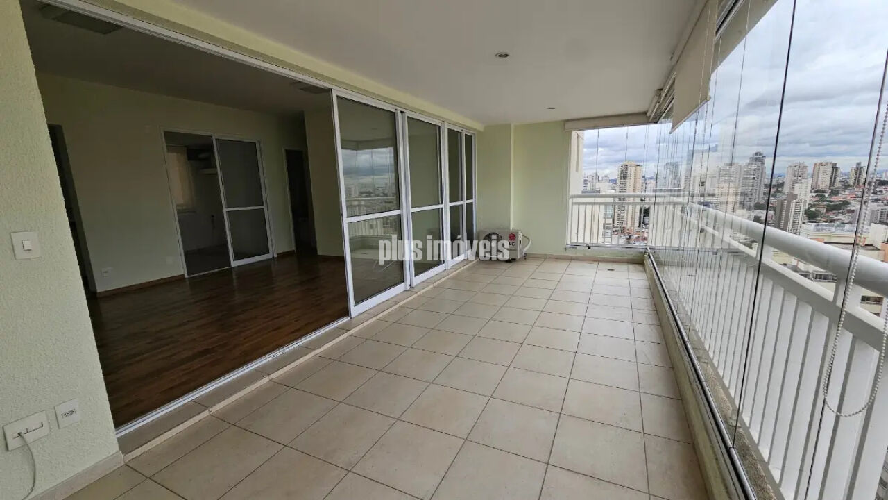 Apartamento, 3 quartos, 104 m² - Foto 1
