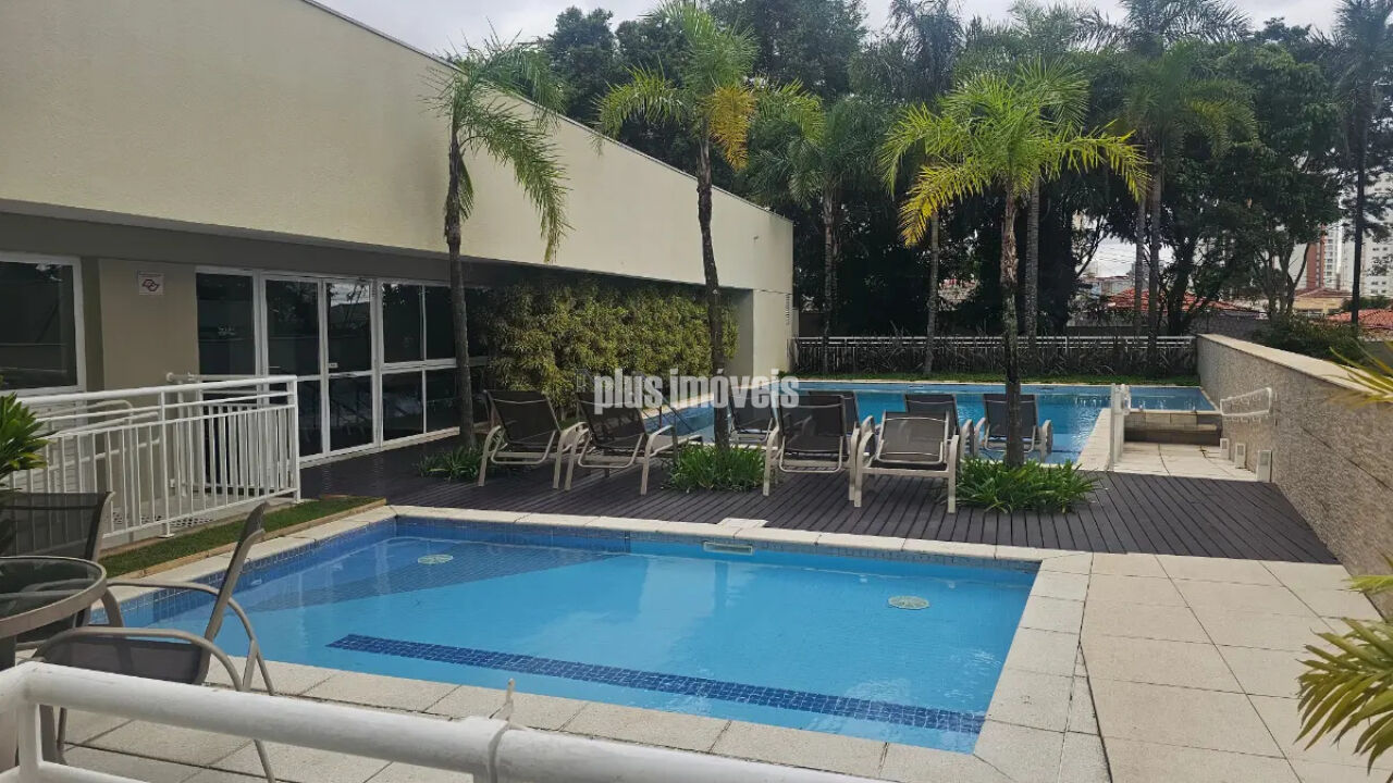 Apartamento, 3 quartos, 104 m² - Foto 24