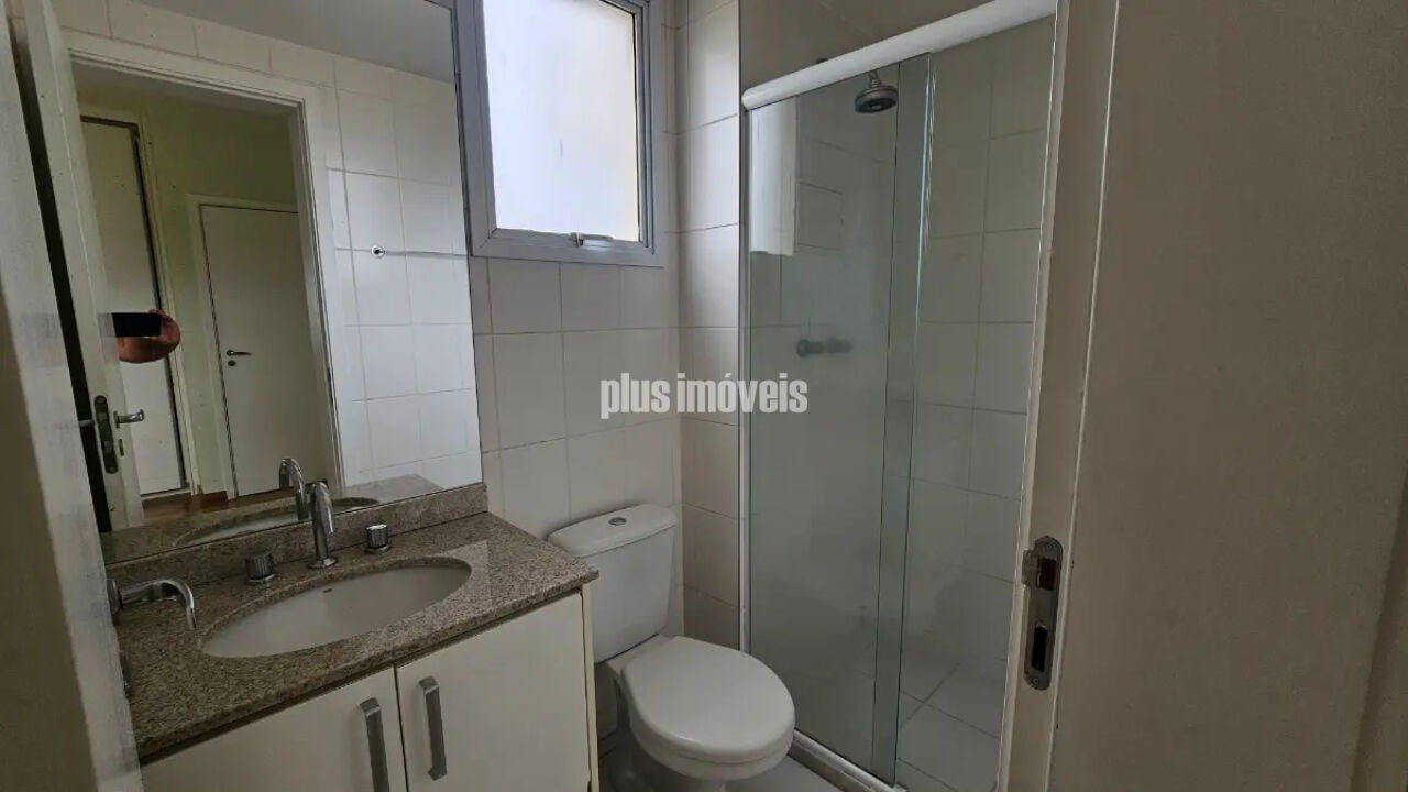 Apartamento, 3 quartos, 104 m² - Foto 17