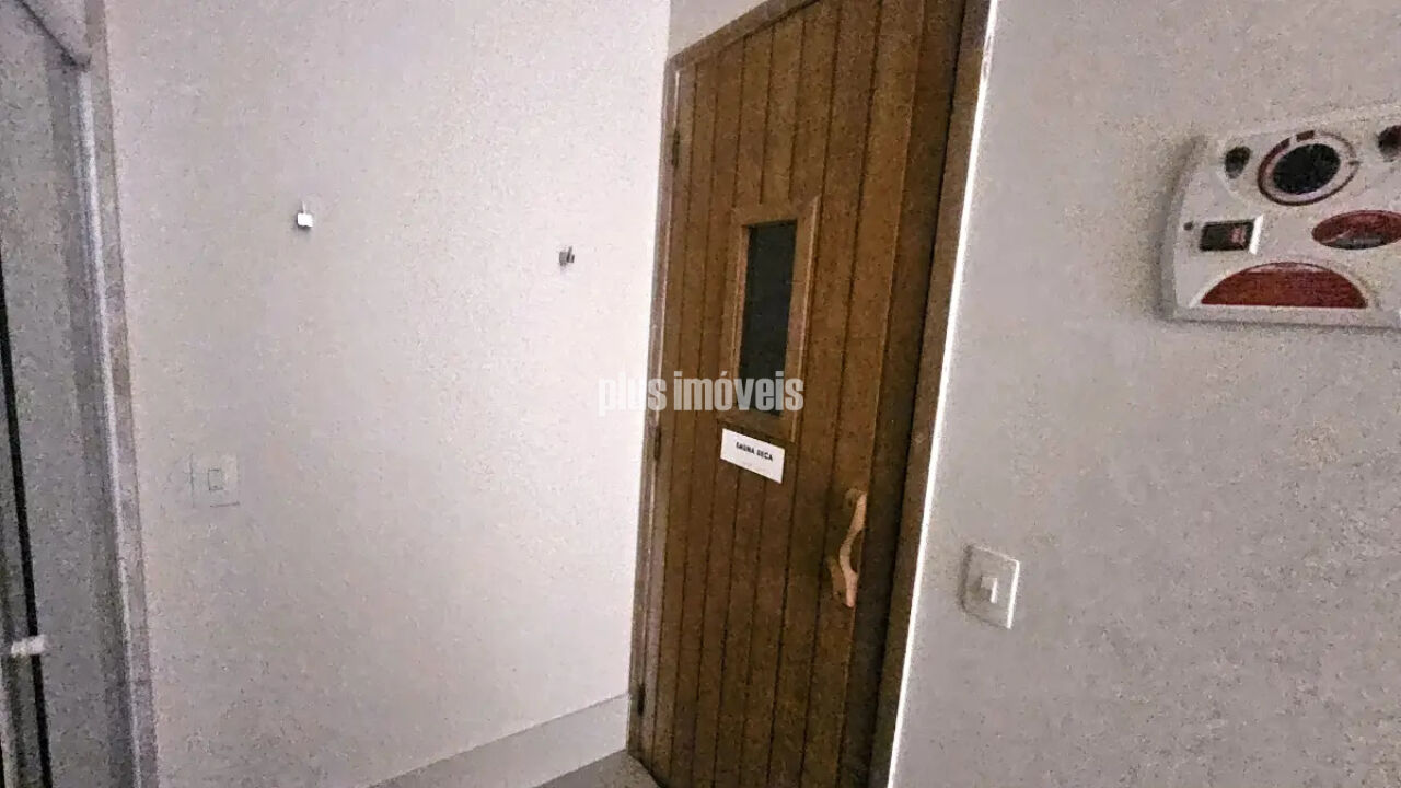 Apartamento, 3 quartos, 104 m² - Foto 29