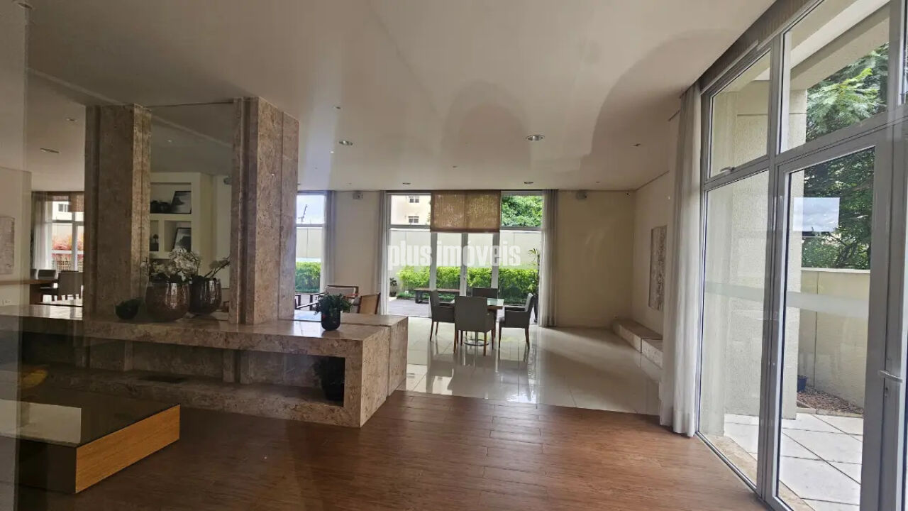Apartamento, 3 quartos, 104 m² - Foto 21