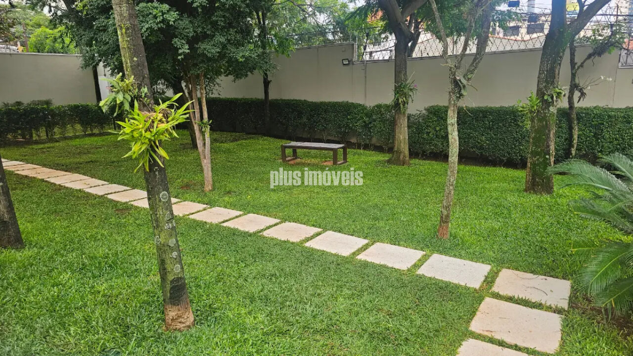 Apartamento, 3 quartos, 104 m² - Foto 27