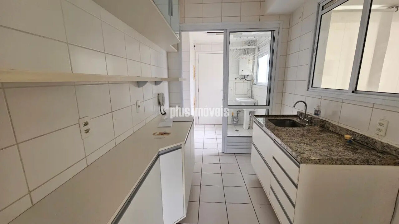 Apartamento, 3 quartos, 104 m² - Foto 13