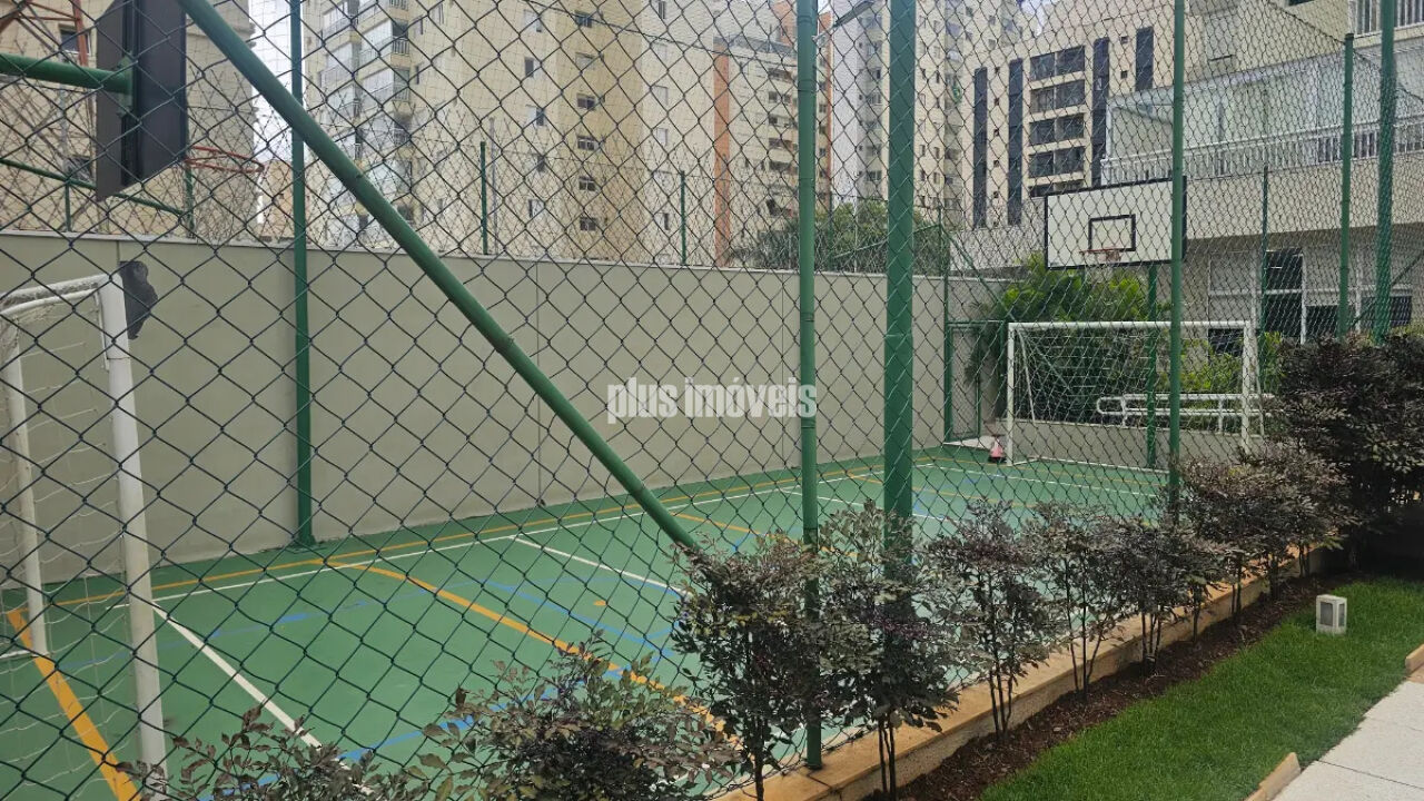 Apartamento, 3 quartos, 104 m² - Foto 34
