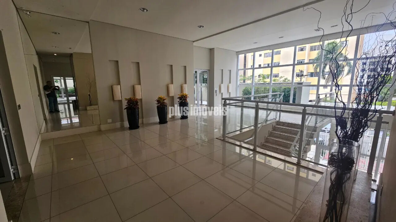 Apartamento, 3 quartos, 104 m² - Foto 20