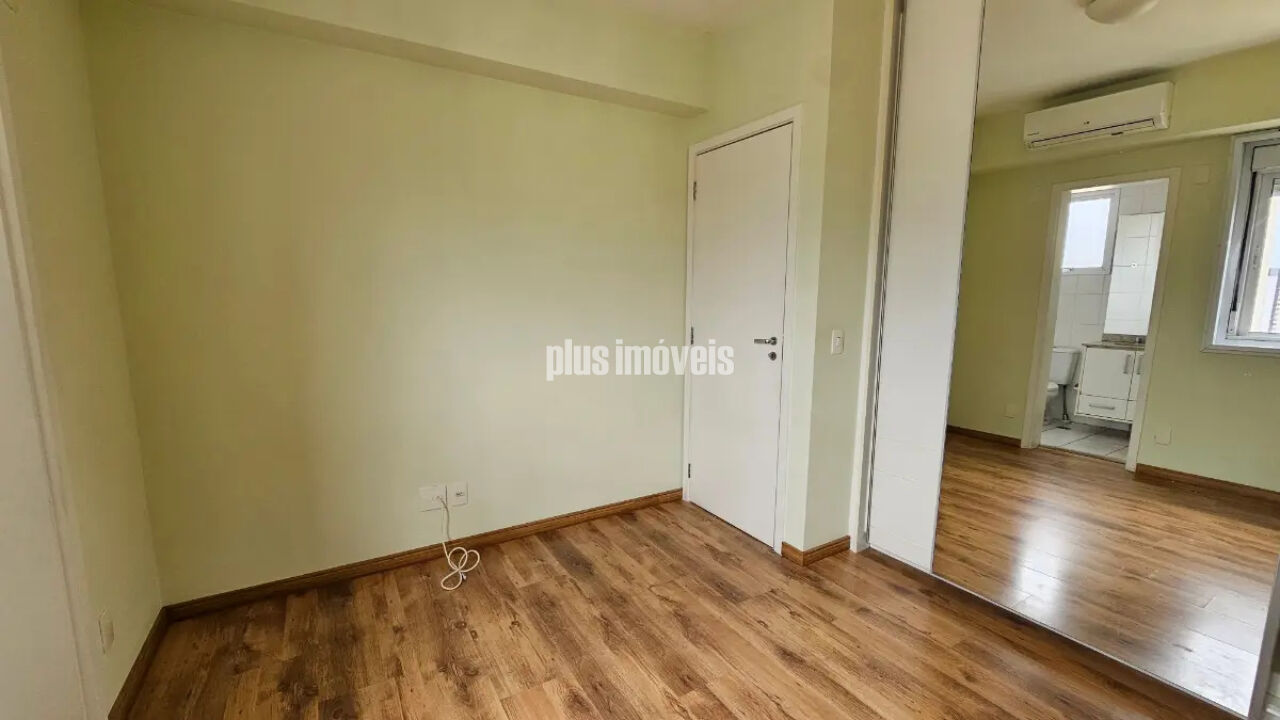 Apartamento, 3 quartos, 104 m² - Foto 10