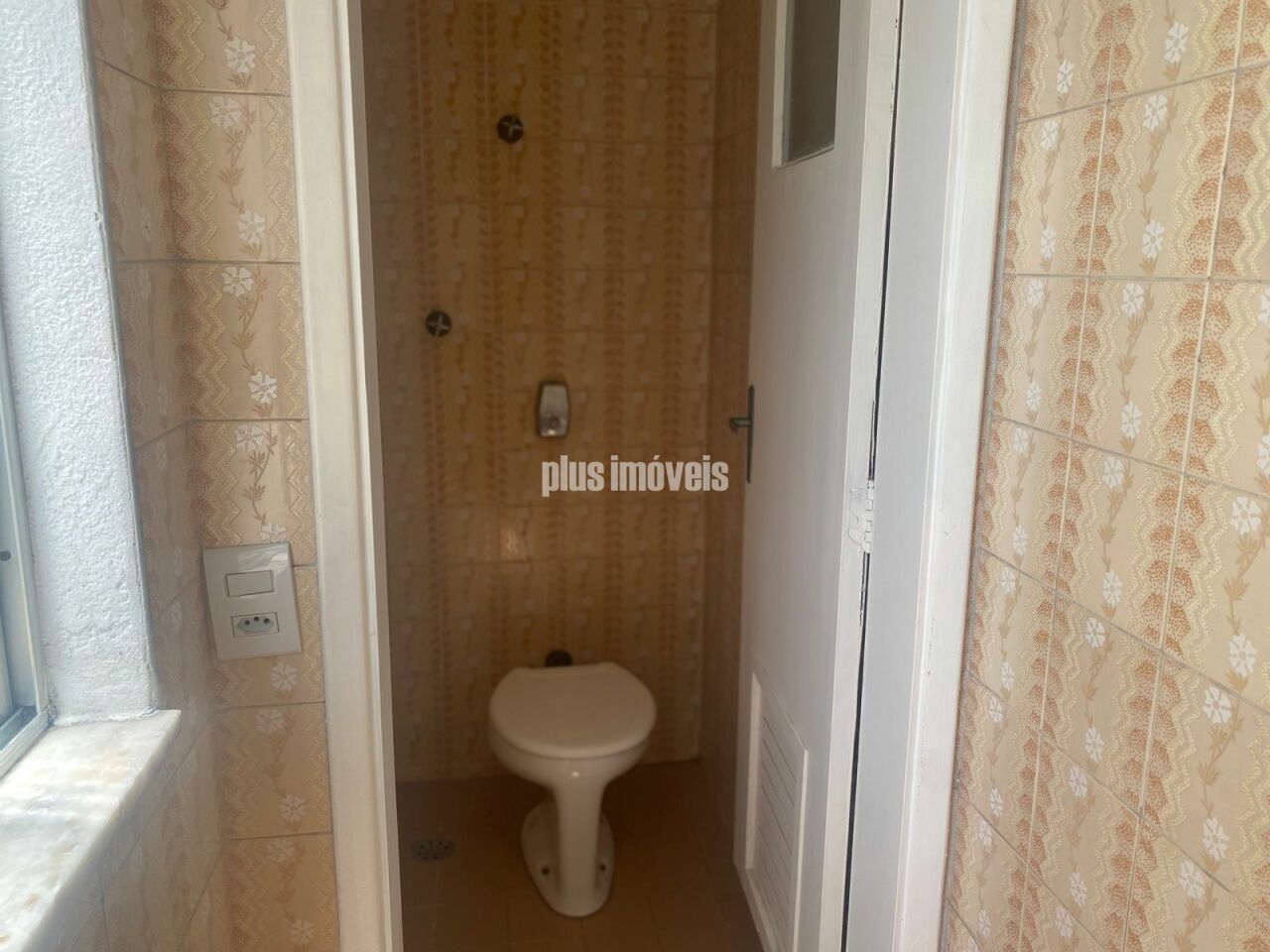Apartamento, 2 quartos, 56 m² - Foto 19