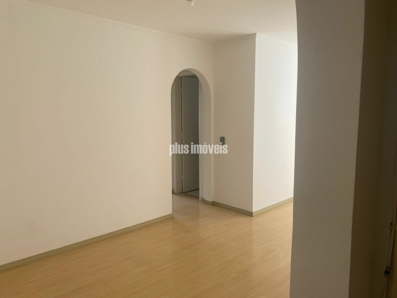 Apartamento, 2 quartos, 56 m² - Foto 3