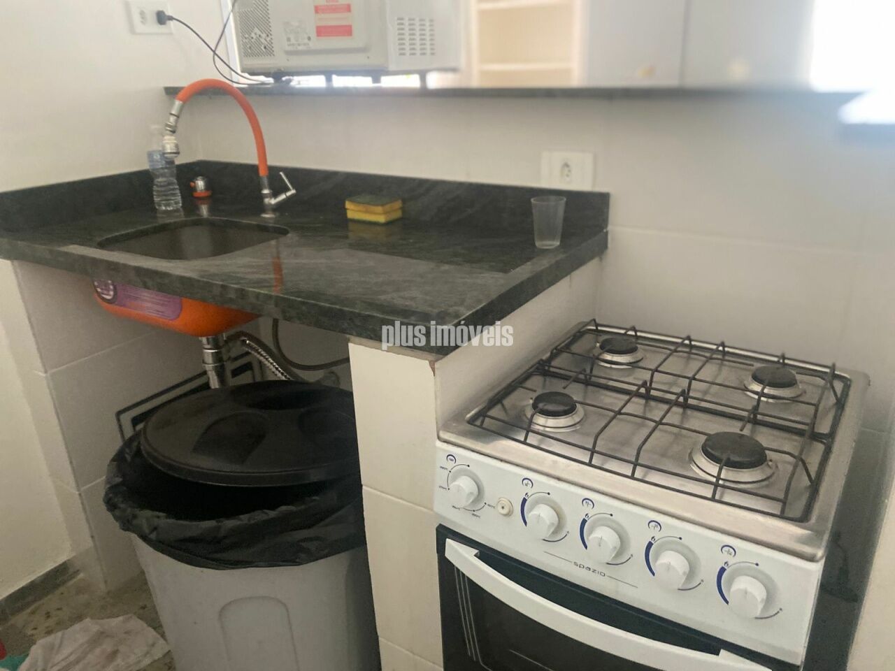 Apartamento, 2 quartos, 56 m² - Foto 30