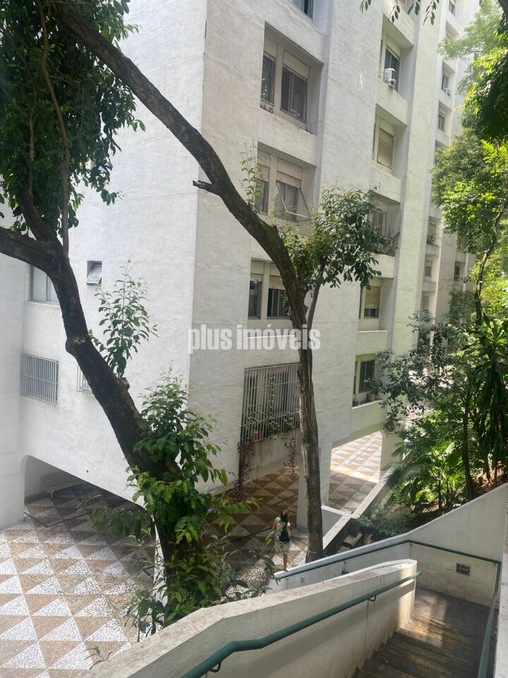 Apartamento, 2 quartos, 56 m² - Foto 23