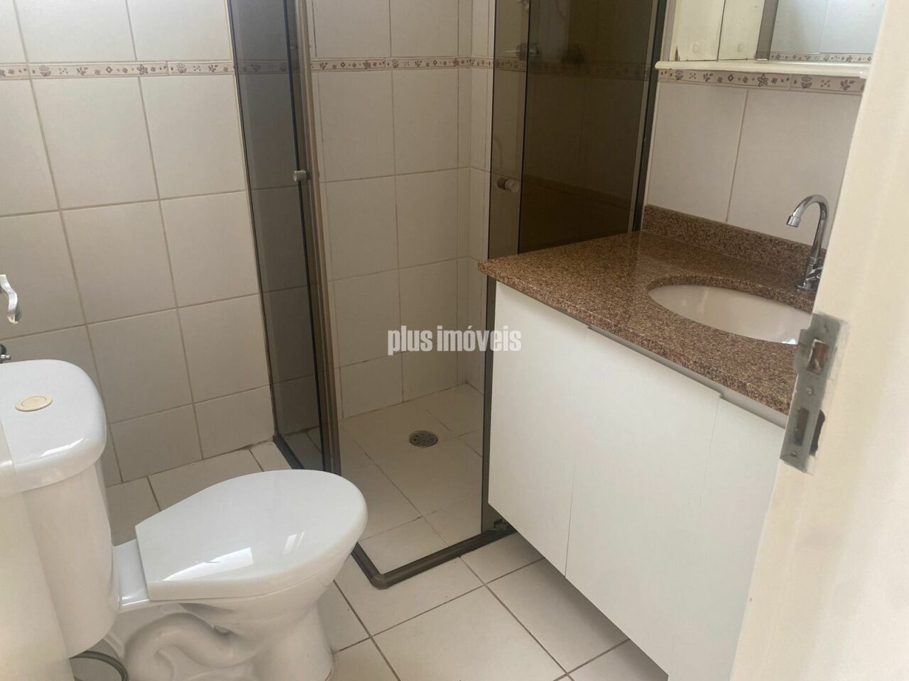Apartamento, 2 quartos, 56 m² - Foto 13