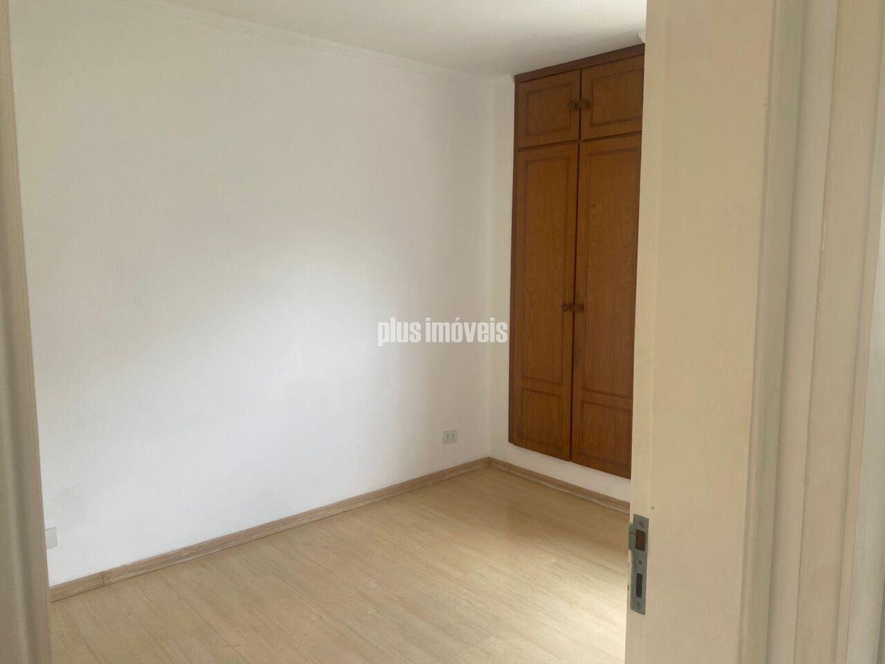 Apartamento, 2 quartos, 56 m² - Foto 5